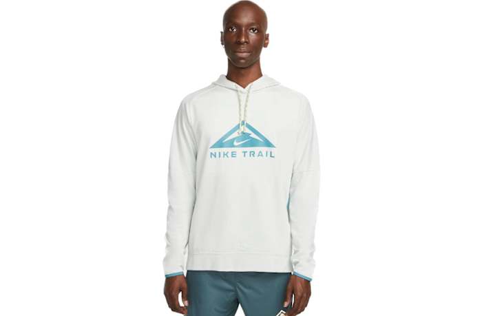 Nike Trail Magic Hour